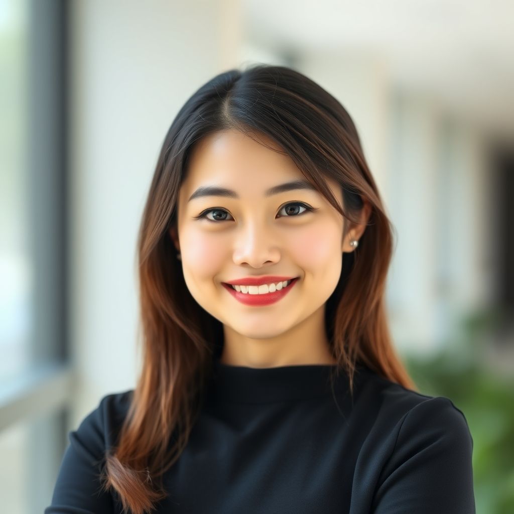 ดร. ปิยะนุช ศิริวัฒนกุล